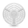 Ubiquiti GigaBeam airMAX Long-Range AC 60/5 GHz Radio GBE-LR