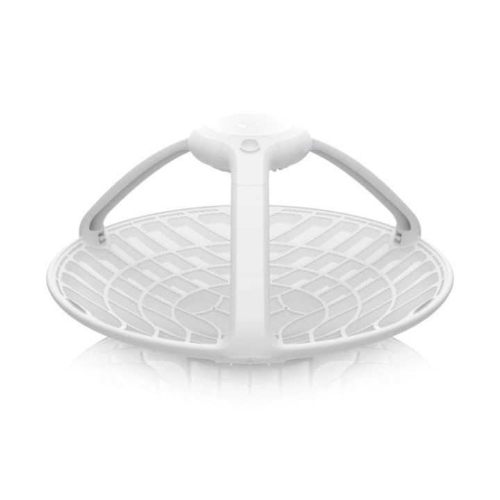 Ubiquiti GigaBeam airMAX Long-Range AC 60/5 GHz Radio GBE-LR