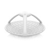 Ubiquiti GigaBeam airMAX Long-Range AC 60/5 GHz Radio GBE-LR