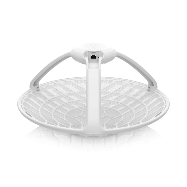 Ubiquiti GigaBeam airMAX Long-Range AC 60/5 GHz Radio GBE-LR