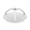 Ubiquiti GigaBeam airMAX Long-Range AC 60/5 GHz Radio GBE-LR