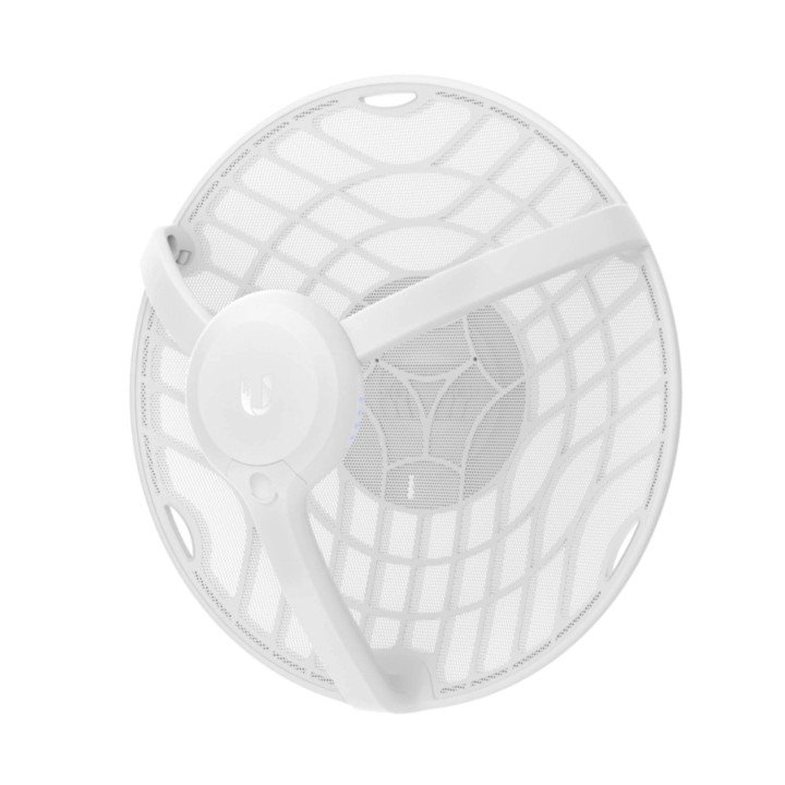 Ubiquiti GigaBeam airMAX Long-Range AC 60/5 GHz Radio GBE-LR