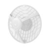 Ubiquiti GigaBeam airMAX Long-Range AC 60/5 GHz Radio GBE-LR