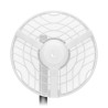 Ubiquiti GigaBeam airMAX Long-Range AC 60/5 GHz Radio GBE-LR