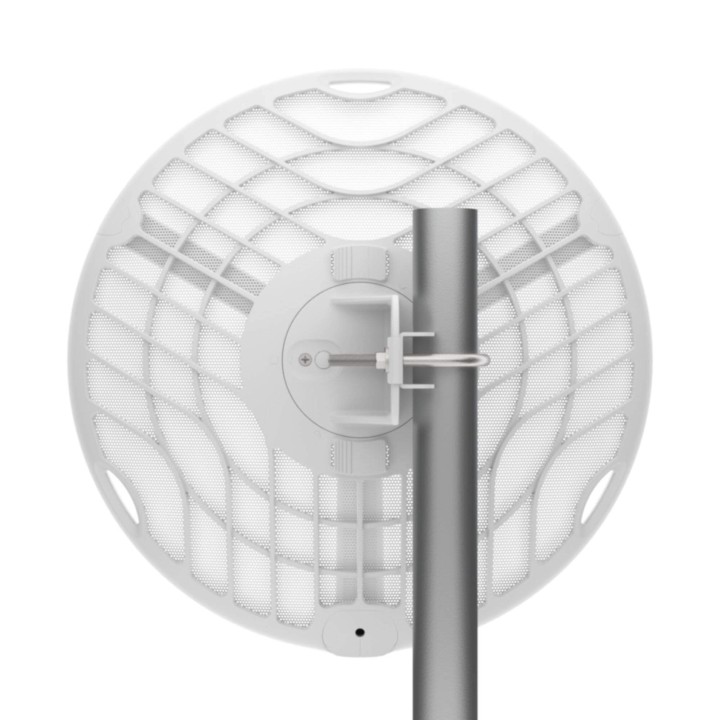 Ubiquiti GigaBeam airMAX Long-Range AC 60/5 GHz Radio GBE-LR