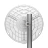 Ubiquiti GigaBeam airMAX Long-Range AC 60/5 GHz Radio GBE-LR