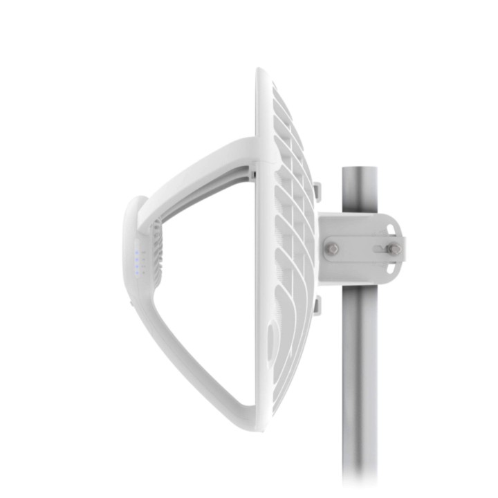 Ubiquiti GigaBeam airMAX Long-Range AC 60/5 GHz Radio GBE-LR