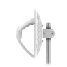 Ubiquiti GigaBeam airMAX Long-Range AC 60/5 GHz Radio GBE-LR