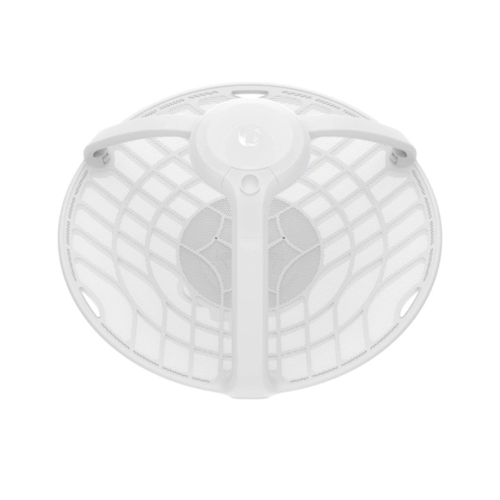Ubiquiti GigaBeam airMAX Long-Range AC 60/5 GHz Radio GBE-LR