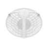 Ubiquiti GigaBeam airMAX Long-Range AC 60/5 GHz Radio GBE-LR