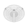 Ubiquiti GigaBeam airMAX Long-Range AC 60/5 GHz Radio GBE-LR