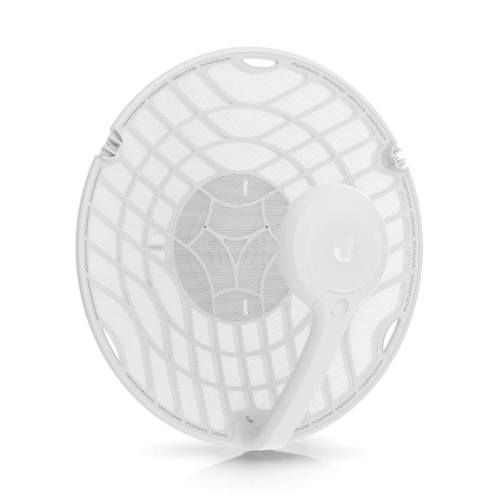 Ubiquiti GigaBeam airMAX Long-Range AC 60/5 GHz Radio GBE-LR
