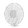 Ubiquiti GigaBeam airMAX Long-Range AC 60/5 GHz Radio GBE-LR