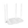 TENDA AC5 Router Wireless 1200Mbps Dual Band Tenda AC5