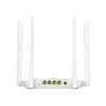 TENDA AC5 Router Wireless 1200Mbps Dual Band Tenda AC5