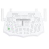 TENDA AC5 Router Wireless 1200Mbps Dual Band Tenda AC5