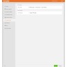 TENDA AC5 Router Wireless 1200Mbps Dual Band Tenda AC5