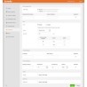 TENDA AC5 Router Wireless 1200Mbps Dual Band Tenda AC5
