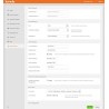 TENDA AC5 Router Wireless 1200Mbps Dual Band Tenda AC5