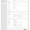 TENDA AC5 Router Wireless 1200Mbps Dual Band Tenda AC5