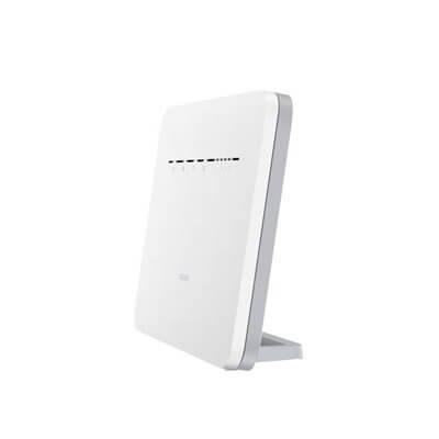 Huawei B535-232 LTE 300 Mbps Cat.7  Dual-Band Wi-Fi router