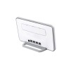 Huawei B535-232 LTE 300 Mbps Cat.7  Dual-Band Wi-Fi router