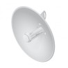 Ubiquiti PowerBeam M5 PBE-M5-400 - CPE access point outdoor POE 5GHz 25dBi