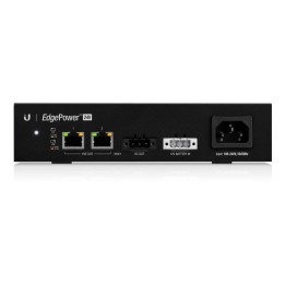 Ubiquiti EdgePower  EP-24V-72W