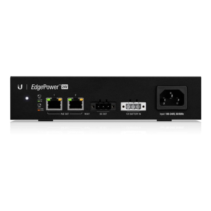 Ubiquiti EdgePower  EP-24V-72W