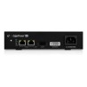 Ubiquiti EdgePower  EP-24V-72W