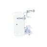 Ubiquiti Precision Alignment Kit for 620mm Dish Reflector PAK-620