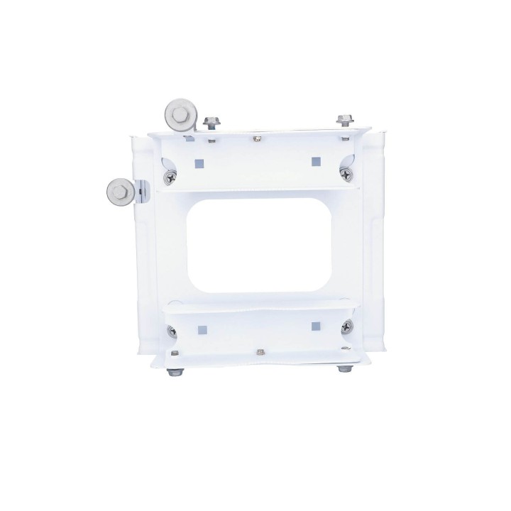 Ubiquiti Precision Alignment Kit for 620mm Dish Reflector PAK-620