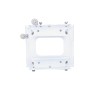 Ubiquiti Precision Alignment Kit for 620mm Dish Reflector PAK-620