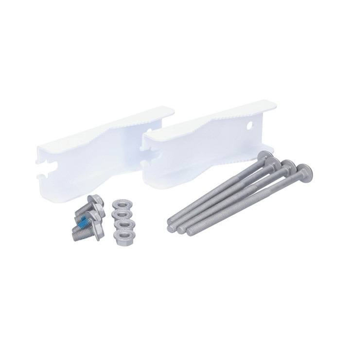 Ubiquiti Precision Alignment Kit for 620mm Dish Reflector PAK-620