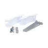 Ubiquiti Precision Alignment Kit for 620mm Dish Reflector PAK-620