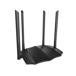 Tenda AC8 dual band gigabit wireless router AC1200