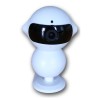 Mini Cam WiFi - Robby