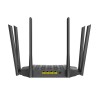 Tenda AC21 AC2100 dual band gigabit router MU-MIMO