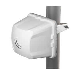 MikroTik Cube Lite60 RBCube-60ad