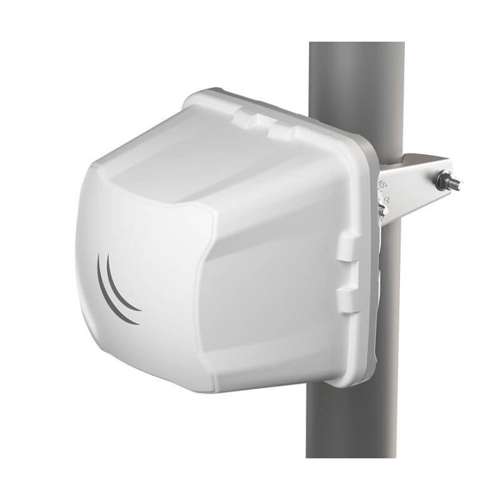 MikroTik Cube Lite60 RBCube-60ad