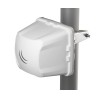 MikroTik Cube Lite60 RBCube-60ad
