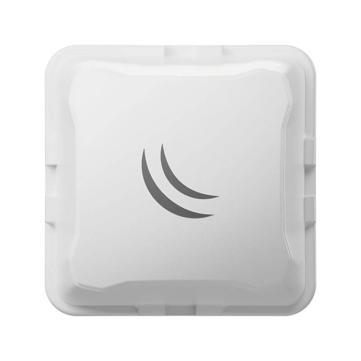 MikroTik Cube Lite60 RBCube-60ad