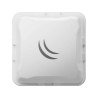 MikroTik Cube Lite60 RBCube-60ad