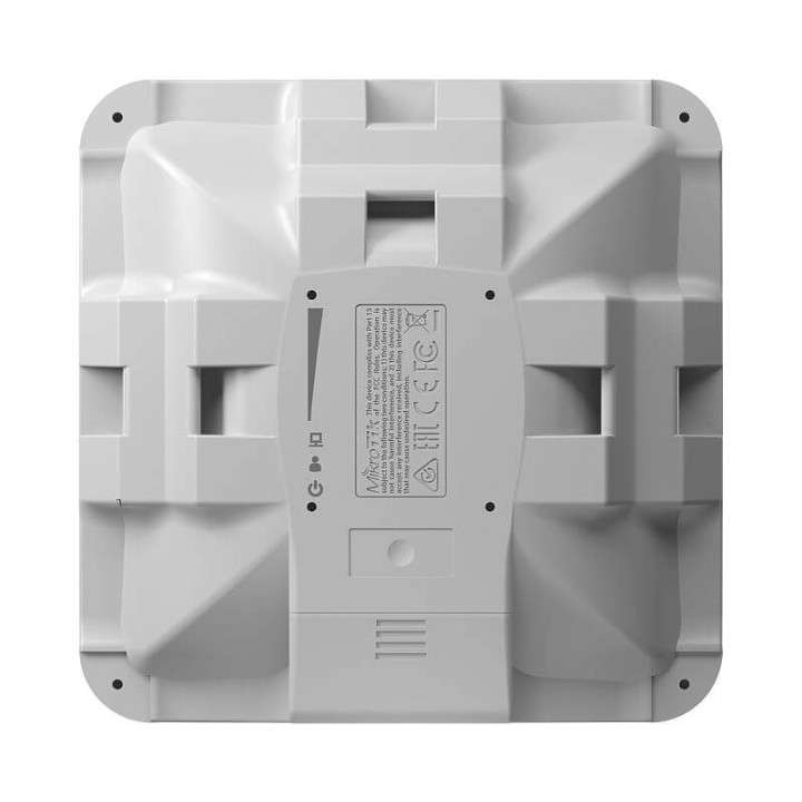 MikroTik Cube Lite60 RBCube-60ad