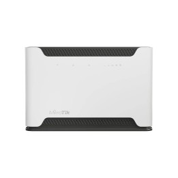 MIKROTIK ROUTERBOARD Chateau 5G