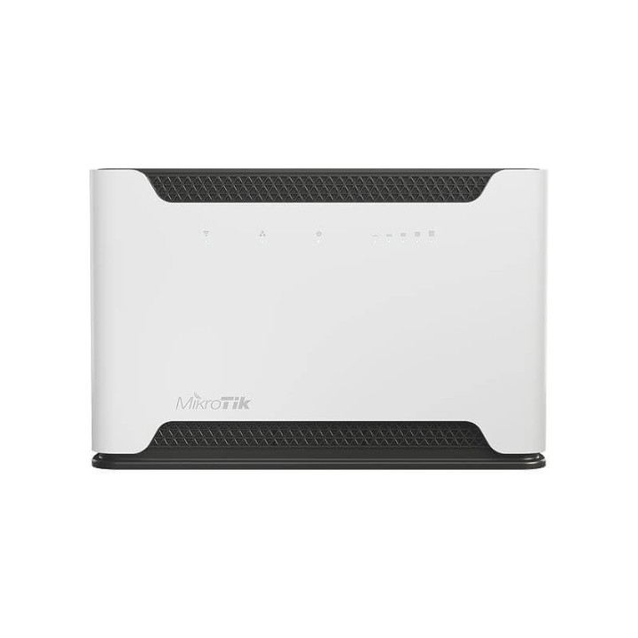 MIKROTIK ROUTERBOARD Chateau 5G