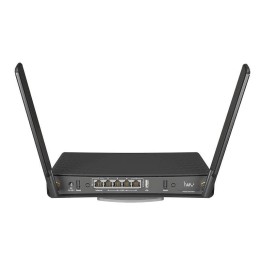 MIKROTIK hAP ac³ RBD53iG-5HacD2HnD