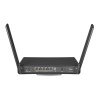 MIKROTIK hAP ac³ RBD53iG-5HacD2HnD