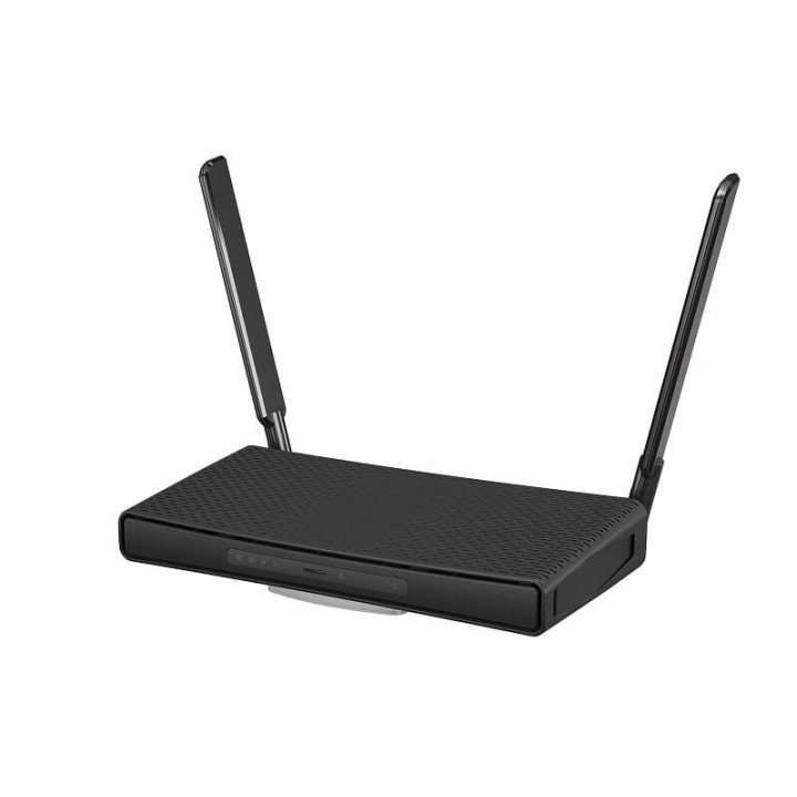 MIKROTIK hAP ac³ RBD53iG-5HacD2HnD