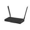 MIKROTIK hAP ac³ RBD53iG-5HacD2HnD